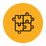 Kusursuz Teknik Servis