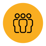 Mükemmel Teknik Personel