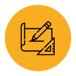 Yüksek Teknik Seviye