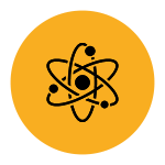 İleri Teknoloji ve Ekipmanlar