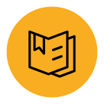 Zengin Teknik Fikri Mülkiyet Hakları